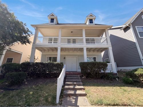 1232 Spanish Moss Dr, Savannah, TX, 76227-7782 | Card Image