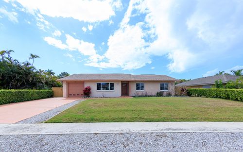 188 Gulfstream St, MARCO ISLAND, FL, 34145-5106 | Card Image