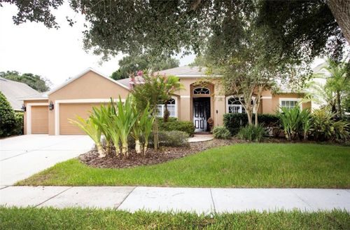 311 Golden Elm Dr, Seffner, FL, 33584-4771 | Card Image