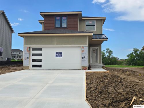 11402 N 161st Ave, Bennington, NE, 68007-6425 | Card Image