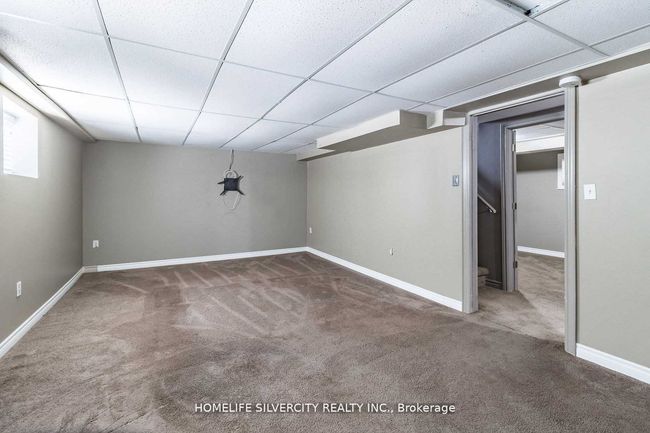 374136 6th Line, House other with 4 bedrooms, 2 bathrooms and 10 parking in Amaranth ON | Image 12