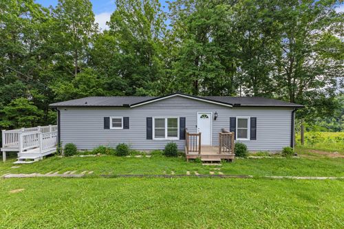 1022 Dogwood Ln, Kingston Springs, TN, 37082-9201 | Card Image