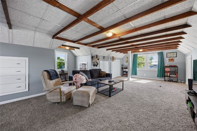 507 2 Nd St E, House other with 3 bedrooms, 1 bathrooms and null parking in Newhall IA | Image 14
