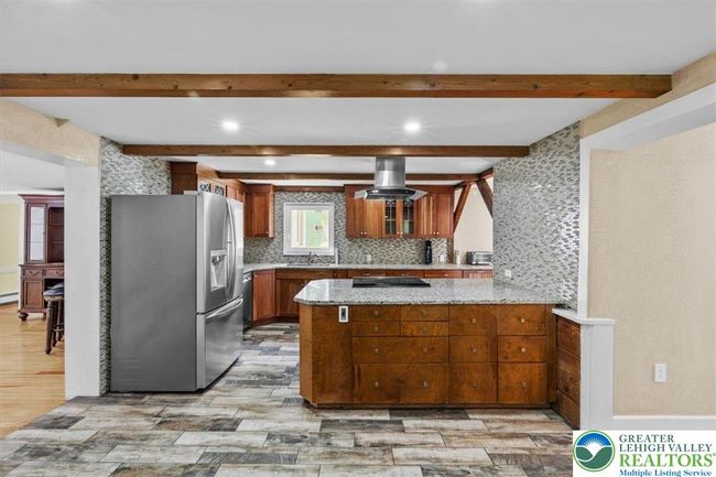 1553 Middle Rd, House other with 4 bedrooms, 5 bathrooms and null parking in Stroudsburg PA | Image 30