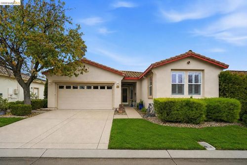 518 American Falls Dr, Rio Vista, CA, 94571-2214 | Card Image