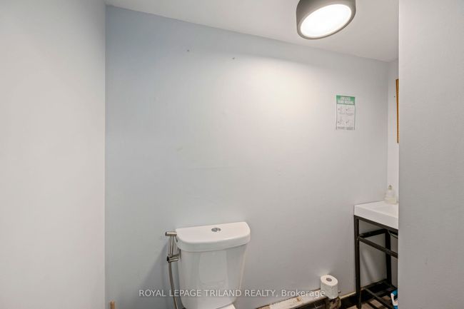 174 William St, Home with 0 bedrooms, 4 bathrooms and null parking in Port Stanley ON | Image 12