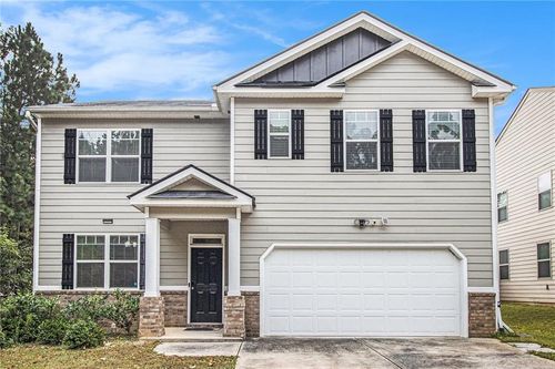 3740 Hampshire Walk Sw, Atlanta, GA, 30331-5259 | Card Image