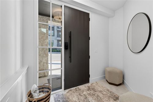 2106 W 86th Ter, Leawood, KS, 66206 | Card Image