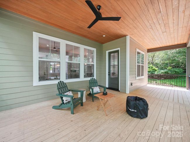 2108 Lakeview Cir, House other with 4 bedrooms, 4 bathrooms and null parking in Matthews NC | Image 45