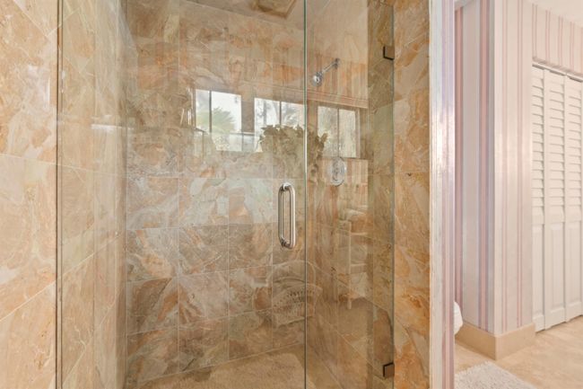 20 Banyan Rd, House other with 4 bedrooms, 3 bathrooms and null parking in Sewalls Point FL | Image 31
