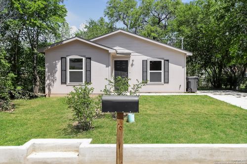 239 Ferris Ave, San Antonio, TX, 78220-1217 | Card Image
