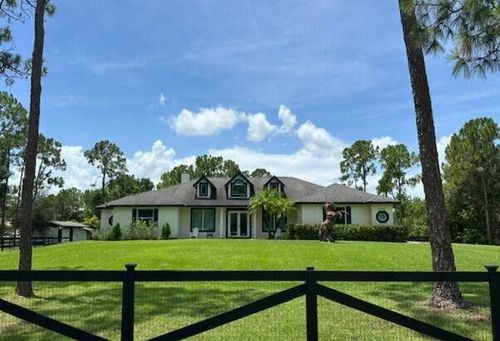 17270 72nd Rd N, Loxahatchee, FL, 33470-2937 | Card Image
