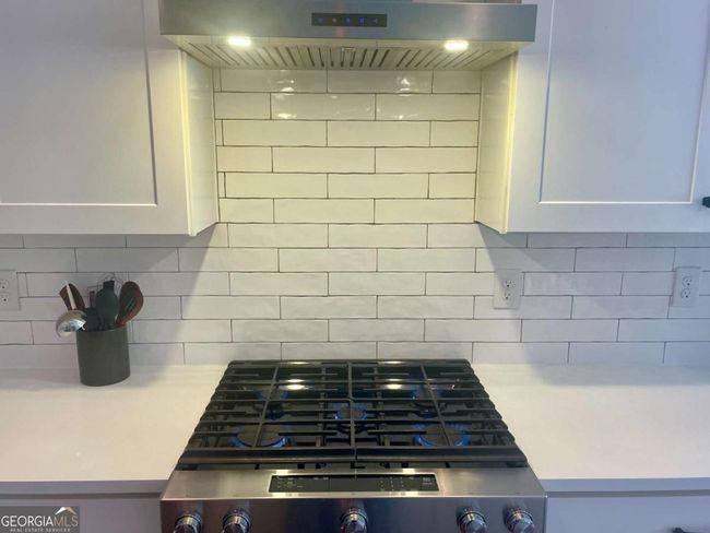 A - 1100 Wylie St Se, Townhouse with 4 bedrooms, 4 bathrooms and null parking in Atlanta GA | Image 13
