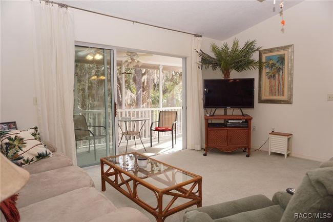 11246 W Freshwater Path, Condo with 2 bedrooms, 2 bathrooms and 1 parking in CRYSTAL RIVER FL | Image 19
