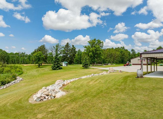 DJI_20250611123406_0380_D-Edit.jpg | Image 56