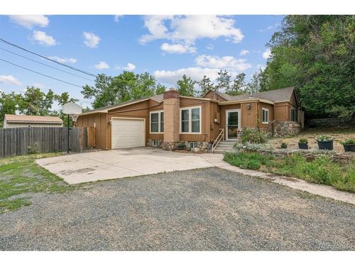 123 High Pkwy, Golden, CO, 80403-1555 | Card Image