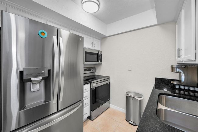 UNIT-1024 - 700 Lyndhurst St, Condo with 2 bedrooms, 2 bathrooms and null parking in DUNEDIN FL | Image 27