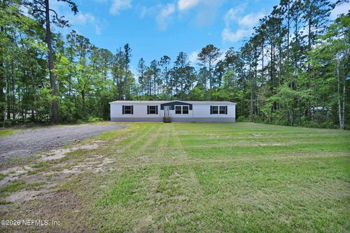540783 Lem Turner Rd, CALLAHAN, FL, 32011-7726 | Card Image