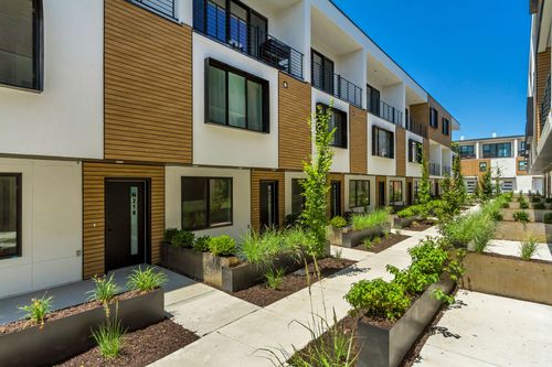 m315-4186 S Main St, Millcreek, UT, 84107-1546 | Card Image