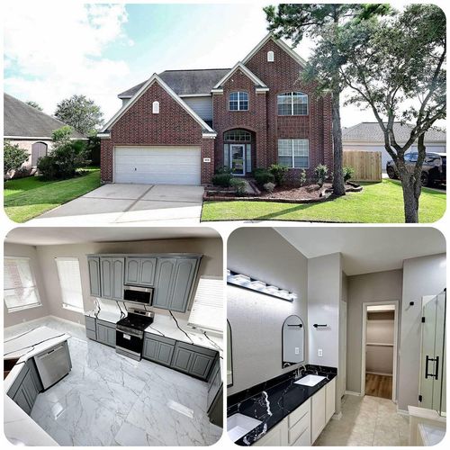 19119 Jade Canyon Ln, Tomball, TX, 77377-7620 | Card Image