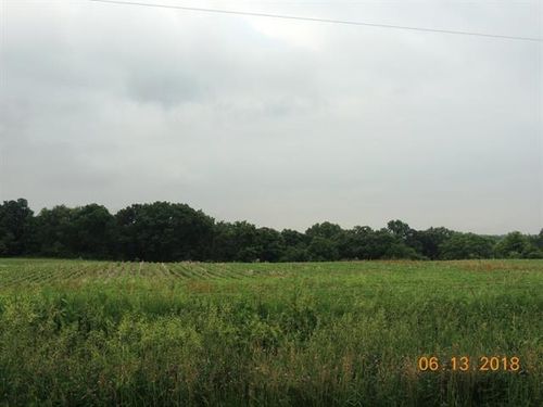 88xx Yale Bridge Rd, Rockton, IL, 61072 | Card Image