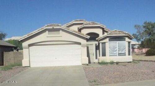 7228 S Roberts Rd, Tempe, AZ, 85283-4420 | Card Image