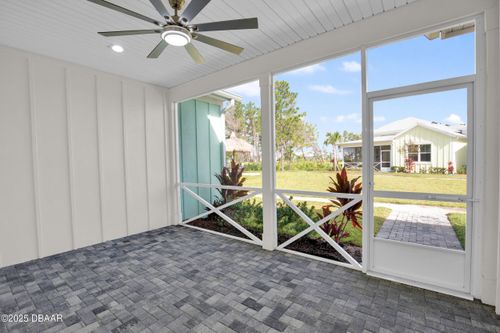 207 Hang Loose Way, DAYTONA BEACH, FL, 32124-3825 | Card Image