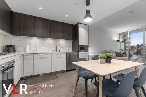 408-567 Clarke Rd, Coquitlam, BC, V3J0K7 | Card Image