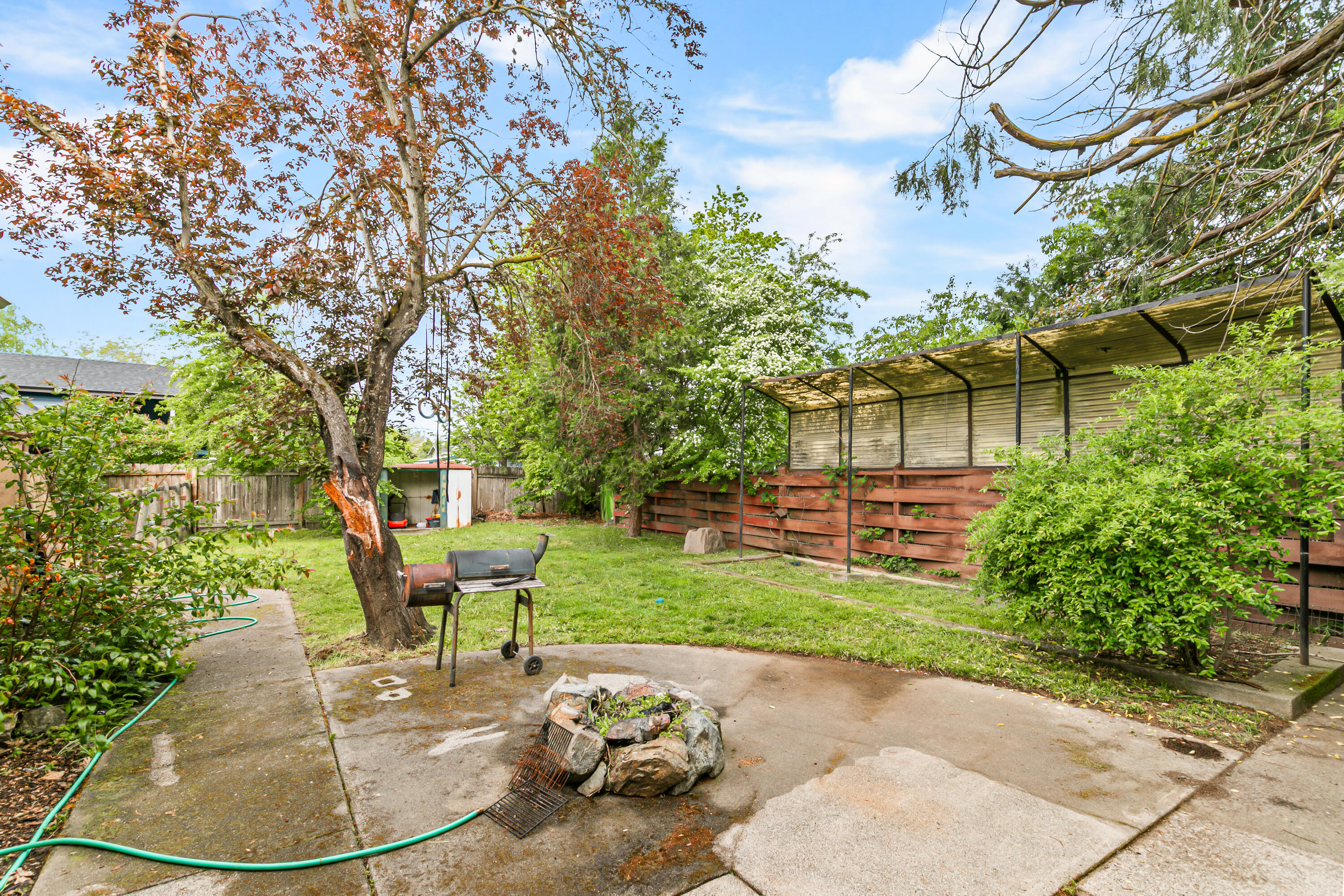 Residential in Grants Pass 3