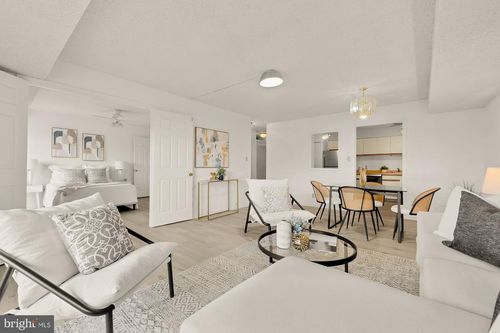 unit-804-3800 Powell Ln, FALLS CHURCH, VA, 22041-3667 | Card Image