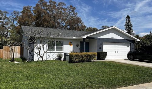 1520 Coastal Pl, DUNEDIN, FL, 34698-7339 | Card Image