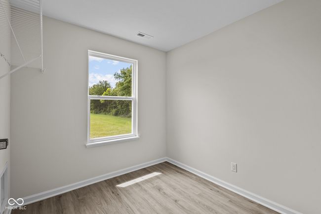 5444 Aspen Wood Ln, House other with 5 bedrooms, 3 bathrooms and null parking in Indianapolis IN | Image 27