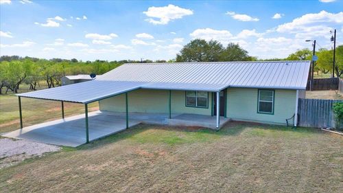 243 E Flag Creek Ranch Rd, Llano, TX, 78643-9707 | Card Image