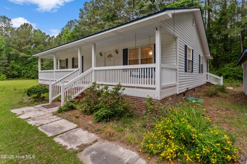 7358 Ivanhoe Rd, Ivanhoe, NC, 28447-9173 | Card Image