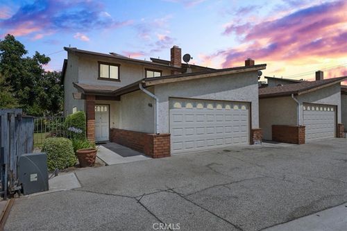 unit-a-406 Genoa St, Monrovia, CA, 91016-7440 | Card Image