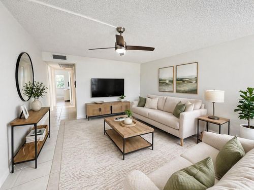 1 Canterbury A, West Palm Beach, FL, 33417-1358 | Card Image