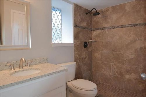 2001 Newcastle Cir, Plano, TX, 75075-3322 | Card Image