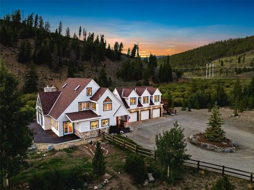 2273 Tiger Rd, Breckenridge, CO, 80424 | Card Image