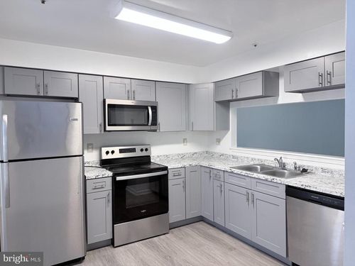 8573 Ritchboro Rd, DISTRICT HEIGHTS, MD, 20747-2645 | Card Image