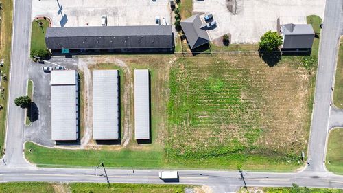 191 Bernham Dr Nw, Cleveland, TN, 37312-2979 | Card Image