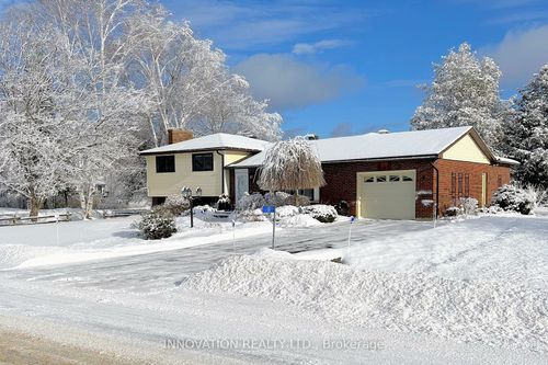 9 Forest Dr, Smiths Falls, ON, K7A4S5 | Card Image