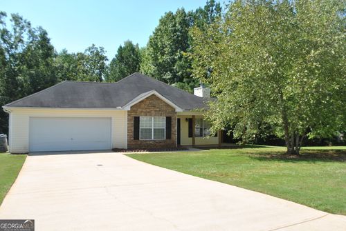 130 Aspen Forest Drive, Covington, GA, 30016 | Card Image