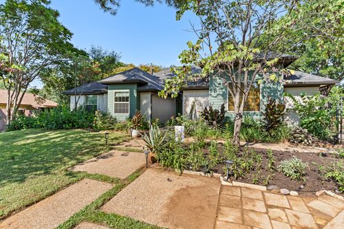 3422 Mercury Dr, Grapevine, TX, 76051-4518 | Card Image