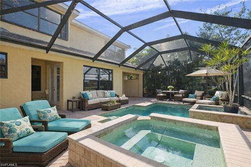 28830 Kiranicola Ct, BONITA SPRINGS, FL, 34135-8379 | Card Image