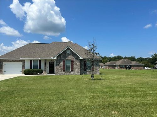 209 Marle Loop, Folsom, LA, 70437-6046 | Card Image