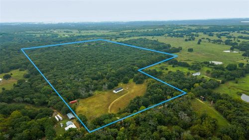 99104 N 3750 Rd, Okemah, OK, 74859-5083 | Card Image