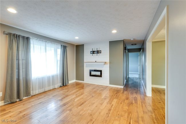 5222 Criswell Rd, House other with 2 bedrooms, 3 bathrooms and null parking in Apple Creek OH | Image 5