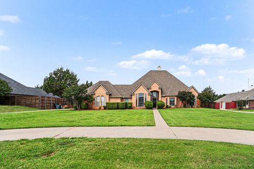 3951 Joe Wilson Rd, Midlothian, TX, 76065-4522 | Card Image