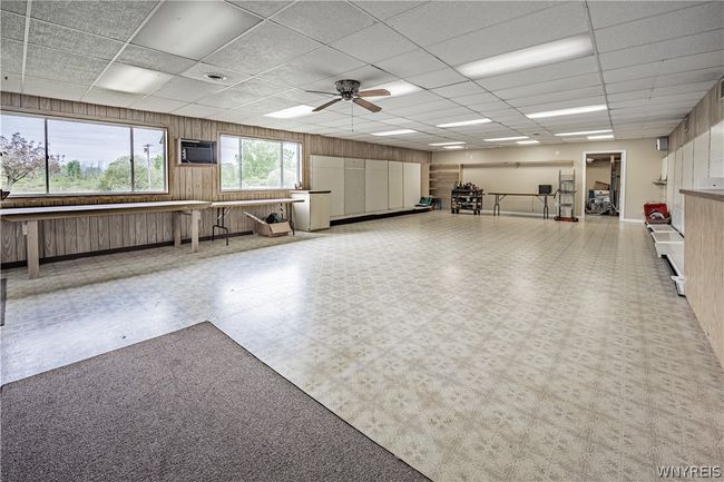 10320 Maple Ridge Rd, Home with 0 bedrooms, 0 bathrooms and 70 parking in Middleport NY | Image 18