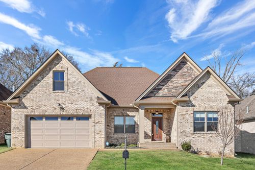 7157 Silverwood Trl, Hermitage, TN, 37076-1596 | Card Image